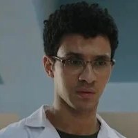 Eyad M.